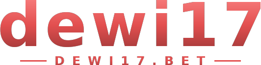 dewi17 logo