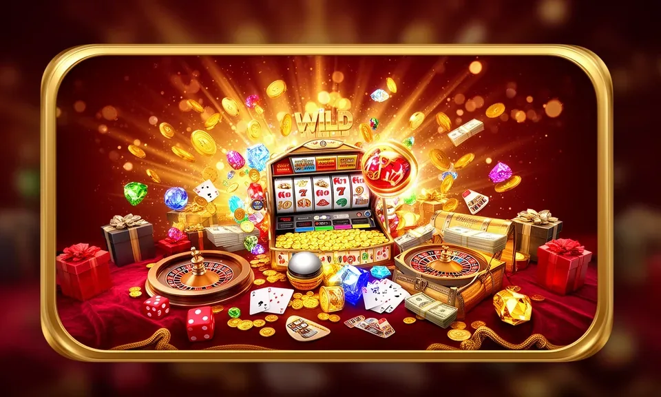 dewi17 Live Blackjack Diamond
